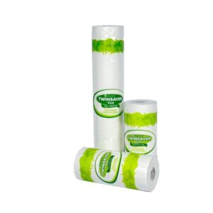 Medical Towels
